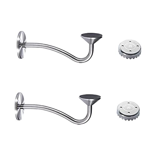 KANKOO Seifenhalter Mit Magnet Seifenablage Dusche Seife Dish Seife Halter Reise Mit Entwässerung Dusche Seife Halter Seife Gerichte Für Bad KANKOO Seifenhalter Mit Magnet Seifenablage Dusche Seife Dish Seife Halter Reise Mit Entwässerung Dusche Seife Halter Seife Gerichte Für Bad von KANKOO