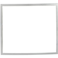 DOMO silberner dekorativer Innenrahmen Kanlux 26002 DOMO silberner dekorativer Innenrahmen Kanlux 26002 von KANLUX