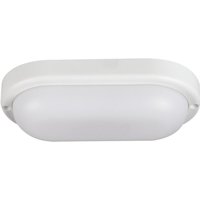 Hermetische weiße Kanalleuchte TOLU C LED 6W-NW-W Miledo Hermetische weiße Kanalleuchte TOLU C LED 6W-NW-W Miledo von KANLUX