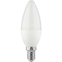 IQ-LED C35 E14 Leuchtmittel 5,9W 806lm neutral Kanlux IQ-LED C35 E14 Leuchtmittel 5,9W 806lm neutral Kanlux von KANLUX