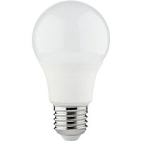 IQ-LED-Lampe A60 E27 5,9W 806lm nw 36674 Kanlux IQ-LED-Lampe A60 E27 5,9W 806lm nw 36674 Kanlux von KANLUX