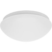 Kanlux 19000 PIRES ECO DL-25O IP44 Deckenleuchte von KANLUX