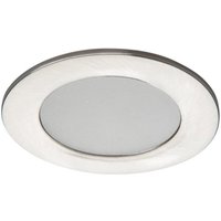 Kanlux Deckenleuchte, IVIAN LED Serie, Modell 25783 IP44 Kanlux Deckenleuchte, IVIAN LED Serie, Modell 25783 IP44 von KANLUX