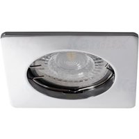 Kanlux Deckenleuchte, NESTA-Serie, Modell 26747 von KANLUX