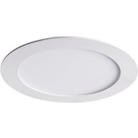 Kanlux Deckenleuchte, ROUNDA LED Serie, Modell 28938 IP44 von KANLUX
