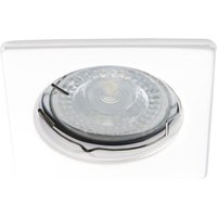 Kanlux Deckenleuchte, Serie ALOR, Modell 26726 Kanlux Deckenleuchte, Serie ALOR, Modell 26726 von KANLUX