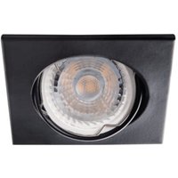 Kanlux Deckenleuchte, Serie ALOR, Modell 26732 von KANLUX