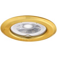 Kanlux Deckenleuchte, Serie ARGUS, Modell 300 von KANLUX