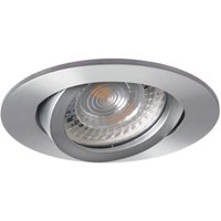 Kanlux Deckenleuchte, Serie EVIT, Modell 18561 Kanlux Deckenleuchte, Serie EVIT, Modell 18561 von KANLUX