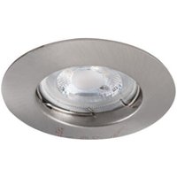 Kanlux Deckenleuchte, Serie LUTO, Modell 2583 Kanlux Deckenleuchte, Serie LUTO, Modell 2583 von KANLUX