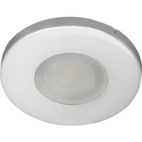 Kanlux Deckenleuchte, Serie MARIN, Modell 4703 IP44 von KANLUX