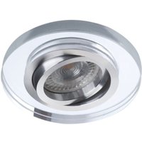 Kanlux Deckenleuchte, Serie Morta, Modell 26716 von KANLUX