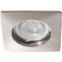 Kanlux Deckenleuchte, Serie NESTA, Modell 26748 von KANLUX