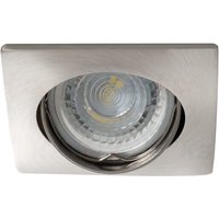 Kanlux Deckenleuchte, Serie NESTA, Modell 26752 Kanlux Deckenleuchte, Serie NESTA, Modell 26752 von KANLUX