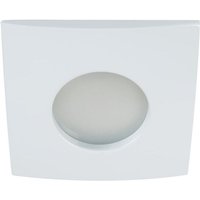 Kanlux Deckenleuchte, Serie QULES, Modell 26300 IP44 von KANLUX