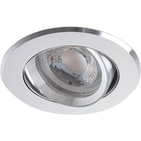 Kanlux Deckenleuchte, Serie RADAN, Modell 7360 Kanlux Deckenleuchte, Serie RADAN, Modell 7360 von KANLUX