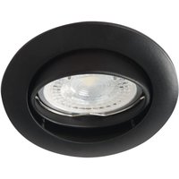 Kanlux Deckenleuchte, Serie VIDI, Modell 25996 Kanlux Deckenleuchte, Serie VIDI, Modell 25996 von KANLUX