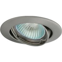 Kanlux Deckenleuchte, Serie VIDI, Modell 2783 von KANLUX