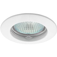 Kanlux Deckenleuchte, Serie VIDI, Modell 2790 von KANLUX