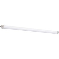 Kanlux LED-Langfeldleuchte Tp in Weiß 50W 5500lm IP65 1570 mm - white von KANLUX