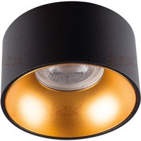 Kanlux MINI RITI 25W Deckenleuchte, Modell 27575 von KANLUX