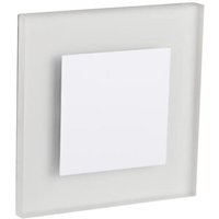 Kanlux Treppenhausleuchte, Serie APUS LED, Modell 26841 von KANLUX