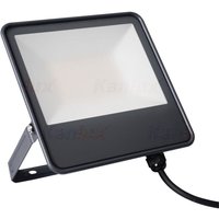 Kanlux iQ LED Außenstrahler 50W neutral IP65 33883 Kanlux iQ LED Außenstrahler 50W neutral IP65 33883 von KANLUX