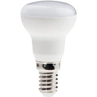 LED-Lampe E14 4W neutralweiß Kanlux 22734 LED-Lampe E14 4W neutralweiß Kanlux 22734 von KANLUX