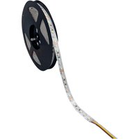 LED-Streifen CCT 80W/5m 12V variable Farbe Kanlux 33317 LED-Streifen CCT 80W/5m 12V variable Farbe Kanlux 33317 von KANLUX