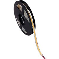 LED-Streifen COB 40W/5m 12V neutrale Farbe IP65 Kanlux 33367 von KANLUX
