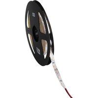 LEDS-B LED-Streifen neutral 5m 24514 Kanlux IP65 12V LEDS-B LED-Streifen neutral 5m 24514 Kanlux IP65 12V von KANLUX