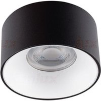 MINI RITI GU10 S/W 27577 Kanlux Deckenleuchte von KANLUX