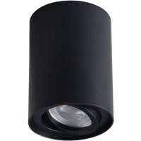 Spot Deckenrohrstrahler BORD rund 10W Kanlux 25478 Spot Deckenrohrstrahler BORD rund 10W Kanlux 25478 von KANLUX