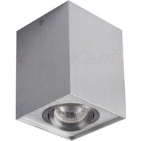 Spot Kanlux 25472 GORD DLP 50-AL von KANLUX