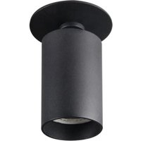 Spot Kanlux CHIRO-Serie, Modell 29311 Spot Kanlux CHIRO-Serie, Modell 29311 von KANLUX