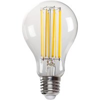 XLED LED-Lampe E27 18W neutral Kanlux 29649 XLED LED-Lampe E27 18W neutral Kanlux 29649 von KANLUX