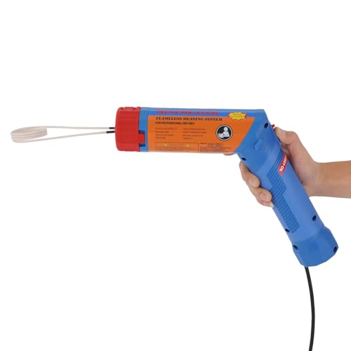 Induktionsheizgerät 1.1kW Magnetisches Induktionsheizgerät-Set 220V 800℃ Elektromagnetischer Induktionsheizer mit 10 Induktionsspulen für korrodierte Muttern, Schrauben, Zahnräder, Riemenscheiben Induktionsheizgerät 1.1kW Magnetisches Induktionsheizgerät-Set 220V 800℃ Elektromagnetischer Induktionsheizer mit 10 Induktionsspulen für korrodierte Muttern, Schrauben, Zahnräder, Riemenscheiben von KAPIPALA