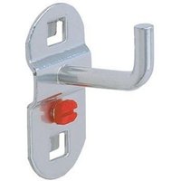 Kappes - Werkzeughalter ø 6 mm Tiefe 35 mm - 4040.01.0501 von Kappes