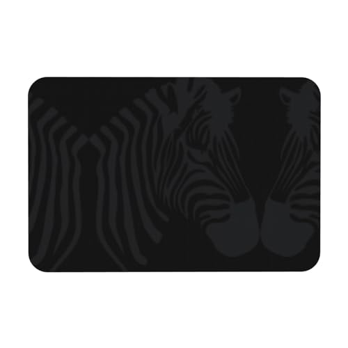 KAPPTYY Abtropfmatte mit Zebradruck, Kieselgur saugfähig, passt zu jeder Theke und kann vielseitig verwendet werden KAPPTYY Abtropfmatte mit Zebradruck, Kieselgur saugfähig, passt zu jeder Theke und kann vielseitig verwendet werden von KAPPTYY