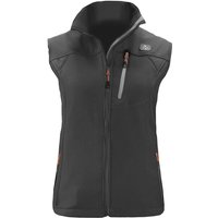 Dragon Damenweste - s - Kapriol von KAPRIOL