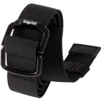 Kapriol - Elastik Belt Arbeitsgürtel Kapriol - Elastik Belt Arbeitsgürtel von KAPRIOL