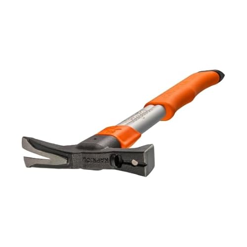 KAPRIOL CARPENTER HAMMER EVOLUTION GR.300 von KAPRIOL