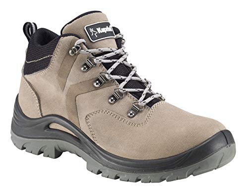 KAPRIOL NEW ORLEANS SHOES HIGH 41 von KAPRIOL