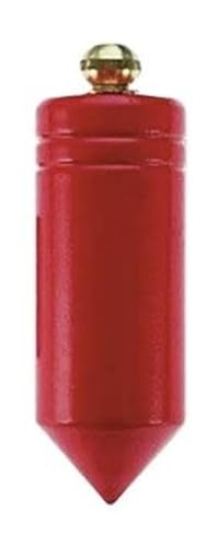 KAPRIOL STEEL LEAD 300 GR KAPRIOL STEEL LEAD 300 GR von KAPRIOL