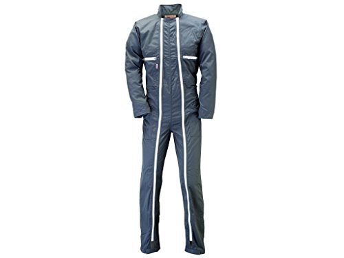 KAPRIOL TUAREG OVERALL BLUE S von KAPRIOL