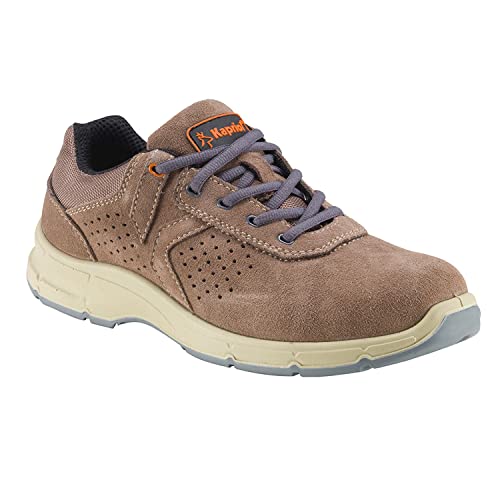 KAPRIOL TYPHOON SHOES BEIGE S1-P 37 KAPRIOL TYPHOON SHOES BEIGE S1-P 37 von KAPRIOL