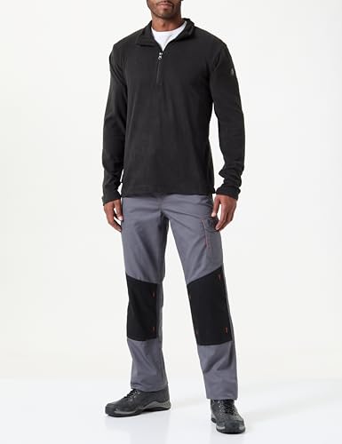 KAPRIOL WORK WEAR KIT FLEECE L von KAPRIOL