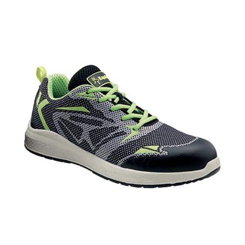 PILOT SHOES 44" KNIT " von KAPRIOL