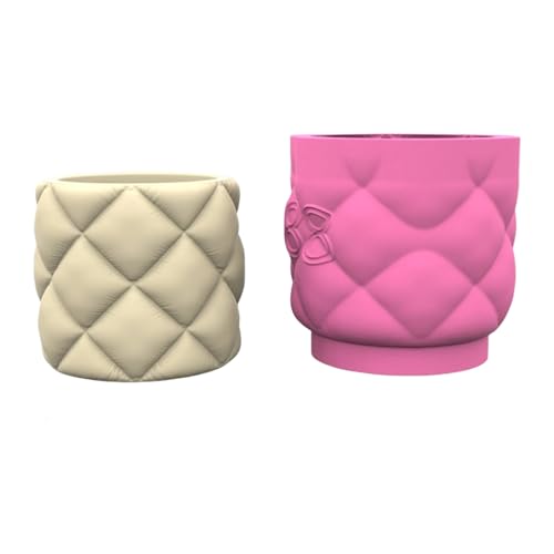 Handgefertigte Blumentöpfe Form Flexible Silikonform für Beton Sukkulenten Übertopf Kreative Sofa Textur Blumentöpfe Moul Handgefertigte Blumentöpfe Form Flexible Silikonform für Beton Sukkulenten Übertopf Kreative Sofa Textur Blumentöpfe Moul von KAQNTUD