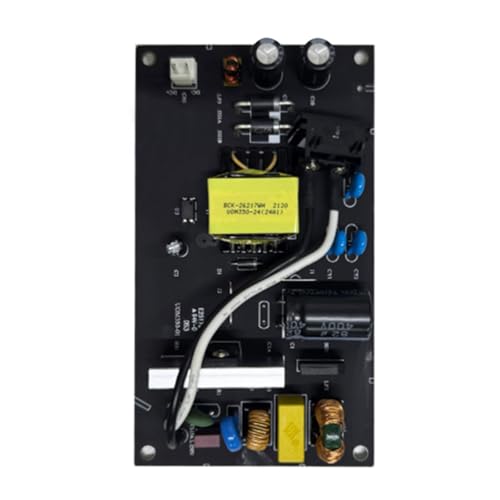 PCB Power Board Mainboard KAURA13 Power Board Small Size Suppy Simple Installation For Air Purifiers Intelligent Automation Module PCB Power Board Mainboard KAURA13 Power Board Small Size Suppy Simple Installation For Air Purifiers Intelligent Automation Module von KAQNTUD